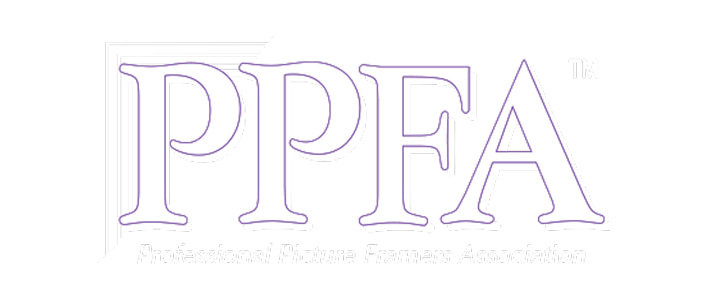 PPFA