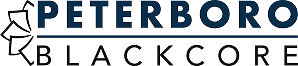 Peterboro Blackcore