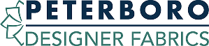 Peterboro Designer Fabrics