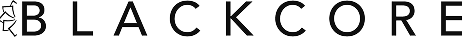 Blackcore