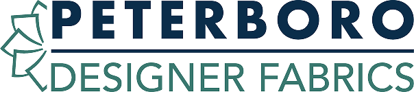Peterboro Designer Fabrics