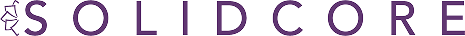 Solidcore