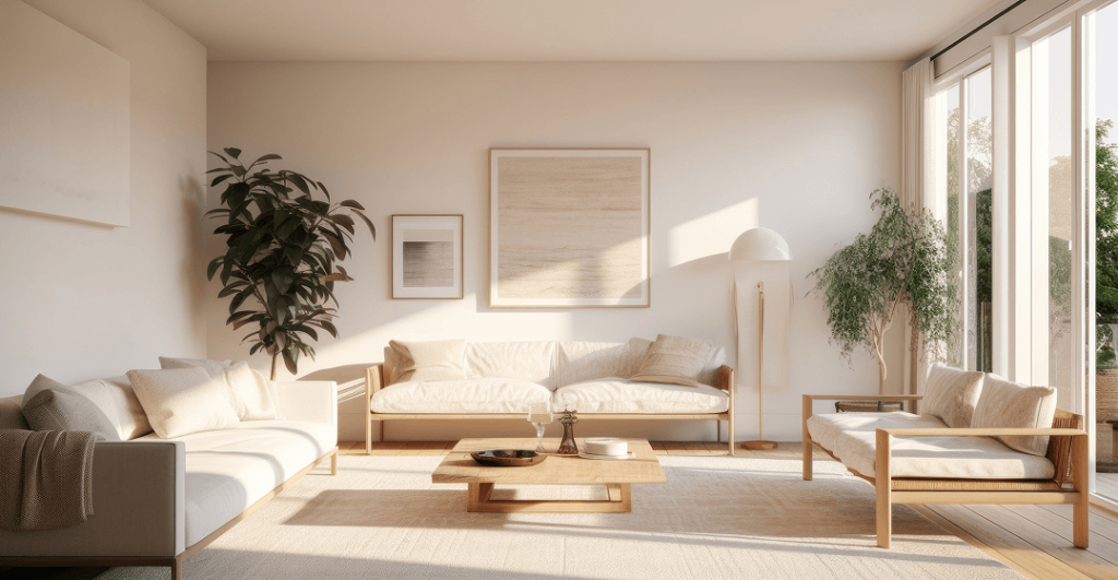 FIND YOUR PERFECT MATBOARD