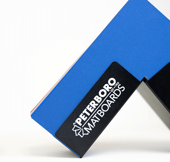 Peterboro Matboards