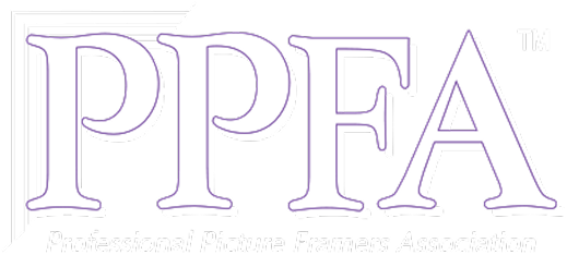 PPFA