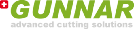 GUNNAR