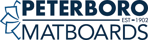 Peterboro Matboards